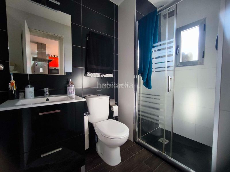 Foto 2085857f-7614-465e-8bb0-4a205b06d10f. Casa amb aparcament piscina a Barranco Hondo Nucia (la)