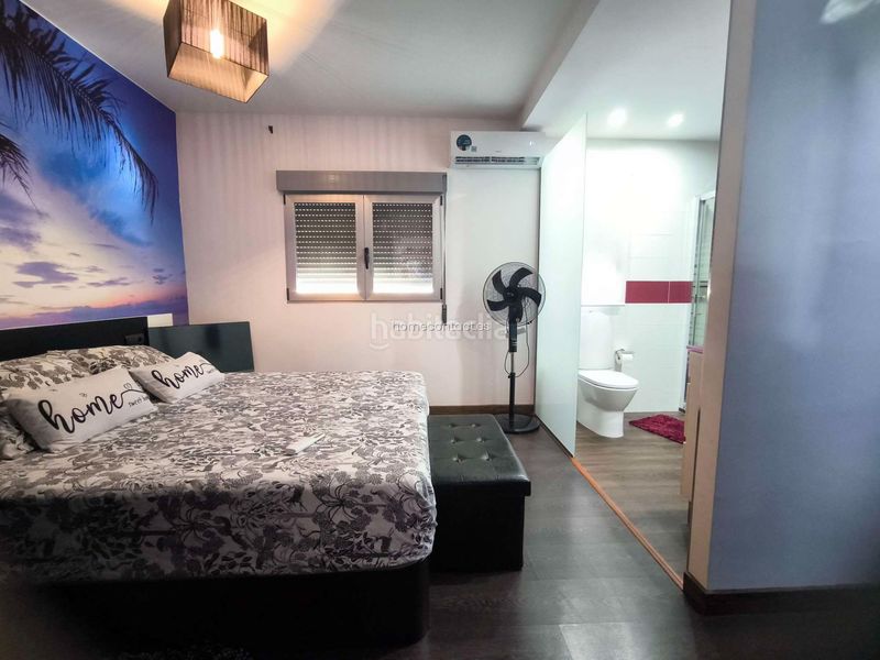 Foto 257e4e79-2205-4485-87c4-aab5b3806c57. Casa amb aparcament piscina a Barranco Hondo Nucia (la)
