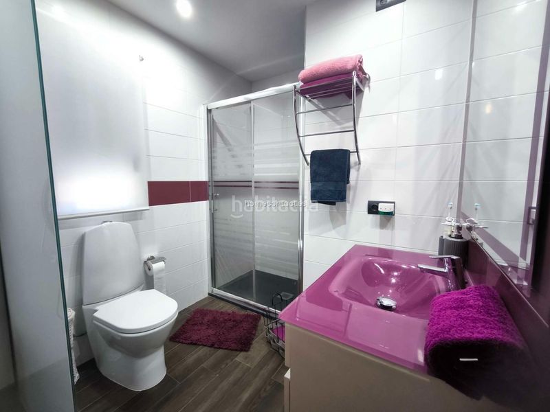 Foto 9330e4e5-d7d0-417a-98b4-373571464966. Casa amb aparcament piscina a Barranco Hondo Nucia (la)