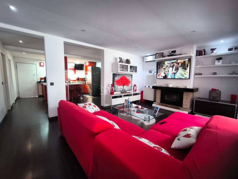 Foto a8b94b66-9469-494c-b245-0038f68b9420. Casa amb aparcament piscina a Barranco Hondo Nucia (la)