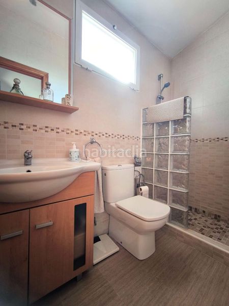 Foto 4faeeb05-5c60-431d-bab3-e6d331298948. Casa adossada amb piscina a Barranco Hondo Nucia (la)