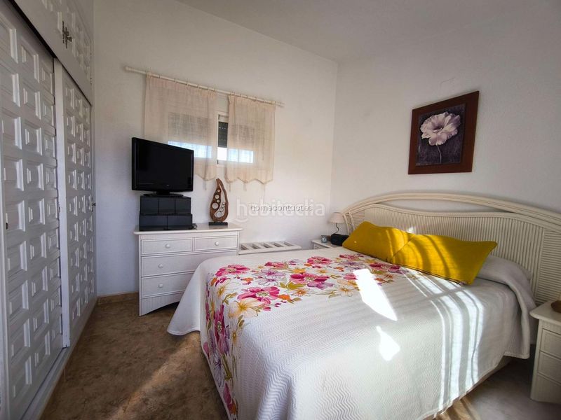 Foto 8c808a38-3918-4722-ab03-b676e1385ced. Casa adossada amb piscina a Barranco Hondo Nucia (la)