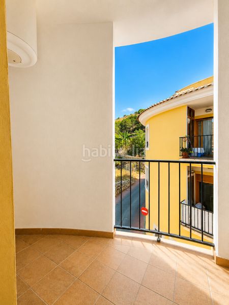 Foto dd7dae85-0d3c-4e37-8966-d15a4edb5924. Pis a Xirles Polop