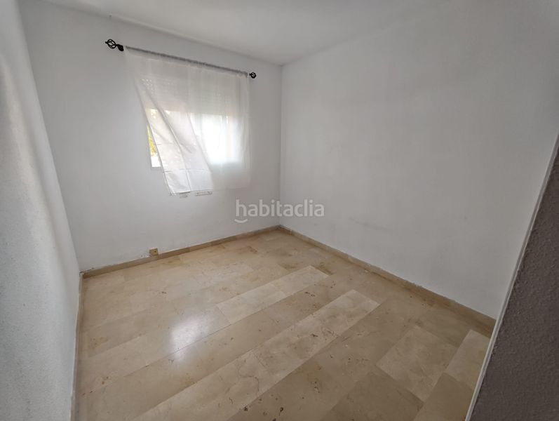 Foto 183ad8ab-e260-48e3-8878-0d368337add4. Apartamento en avinguda de Finestrat 2 en cala Finestrat Finestrat