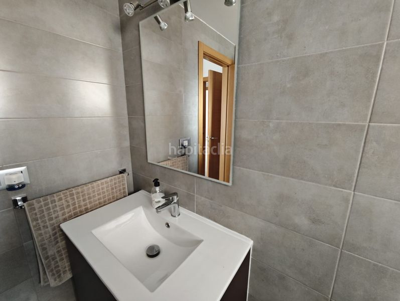 Foto 19122f30-e956-4558-b864-ff754870db96. Apartamento en avinguda de Finestrat 2 en cala Finestrat Finestrat