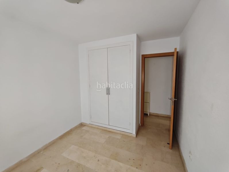 Foto 2e2e982b-f1ed-4ae0-a780-8e91b9e3d138. Apartamento en avinguda de Finestrat 2 en cala Finestrat Finestrat