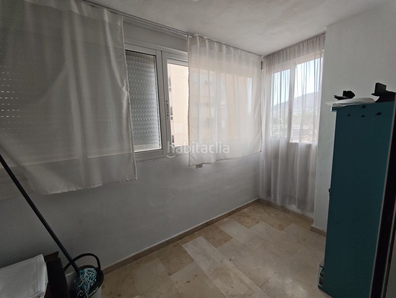Foto 3d02e2cb-51fc-4dfd-a73a-7a1af39148a9. Apartamento en avinguda de Finestrat 2 en cala Finestrat Finestrat