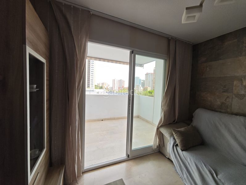 Foto 75f2c795-291c-4061-98d2-7ba9cdf5eaf0. Apartamento en avinguda de Finestrat 2 en cala Finestrat Finestrat