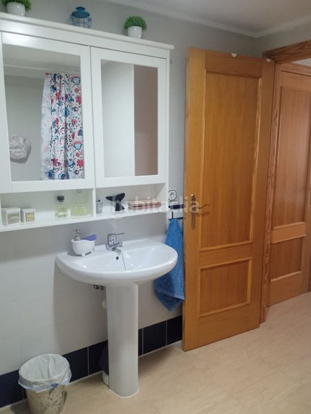 Foto 2b73e2bb-3359-4c69-8998-1ee51333d1a3. Apartament amb aparcament a Xirles Polop