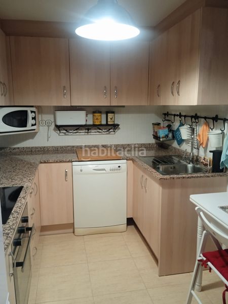 Foto 40a4d824-5e50-4ad7-9f8f-822adb29359e. Apartament amb aparcament a Xirles Polop