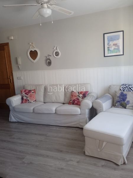 Foto 5905bb25-d36e-41f1-8f7e-5532fe1ab69c. Apartament amb aparcament a Xirles Polop