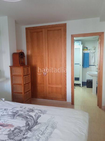 Foto bf6320b9-0485-4dba-a177-3fad2ffee81b. Apartament amb aparcament a Xirles Polop