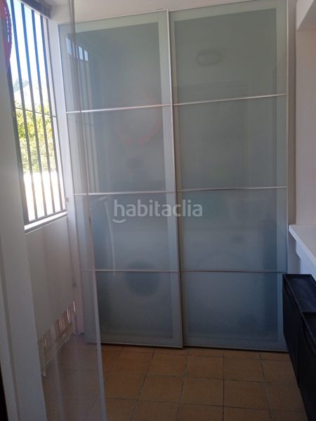 Foto bf6625c0-5f94-4c17-930a-505d915754e3. Apartament amb aparcament a Xirles Polop