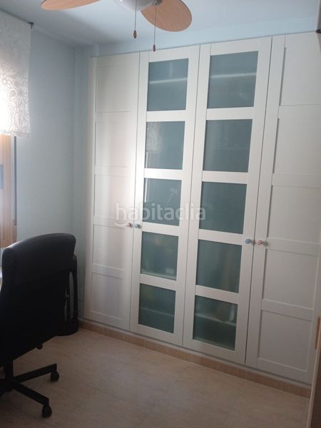 Foto de4ec9da-4a10-4b0a-9fe0-1801d4b13780. Apartament amb aparcament a Xirles Polop