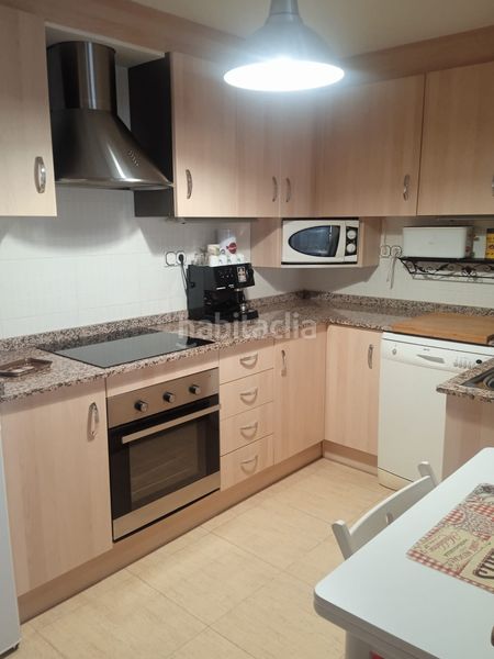 Foto ea6d1982-9f9c-4550-bd24-2d559039cc4d. Apartament amb aparcament a Xirles Polop