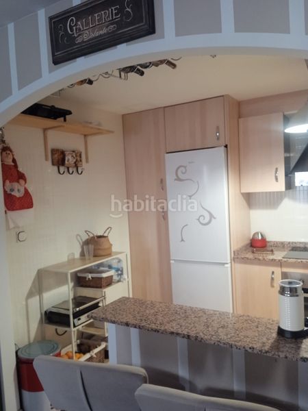 Foto ef40ec69-73db-47e0-9525-5cc3eba422f7. Apartament amb aparcament a Xirles Polop