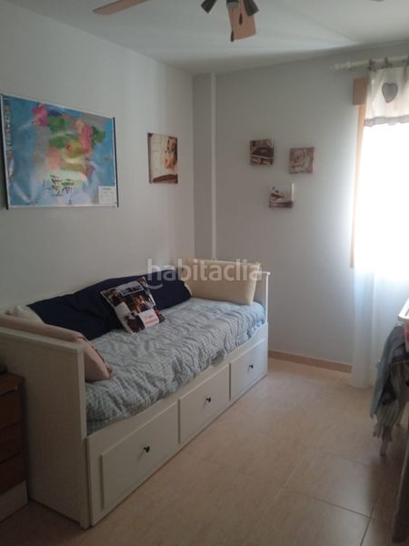 Foto f4dce1ed-93ef-42c0-ad8c-7c7e4b59e9b7. Apartament amb aparcament a Xirles Polop