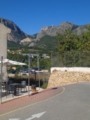 Appartement in Calle mayor 3