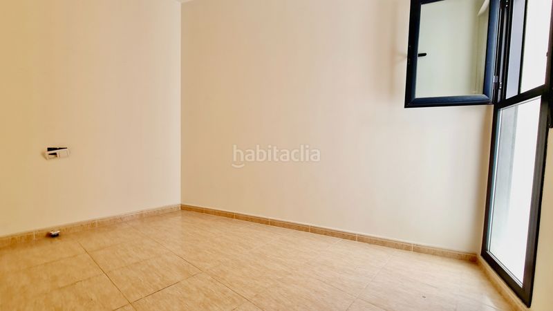 Foto 14a5da72-a208-4ef2-a01b-907172745ac0. Pis a Casco urbano Polop