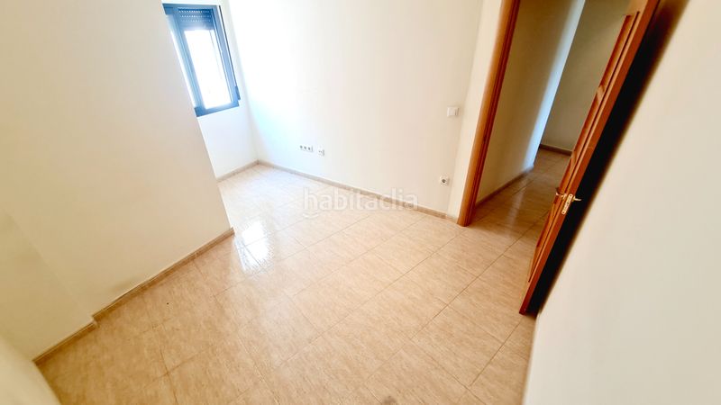 Foto c58bf6eb-f8d7-425b-8c6f-69678ab5ba38. Pis a Casco urbano Polop