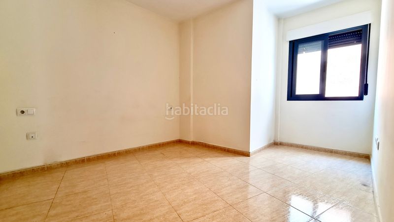 Foto cb793c0b-71d3-4ea2-afcb-6750c9693ab9. Pis a Casco urbano Polop
