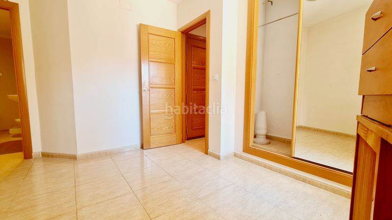 Foto cd07903f-d1c8-4e73-94b9-5f871701b4d9. Pis a Casco urbano Polop