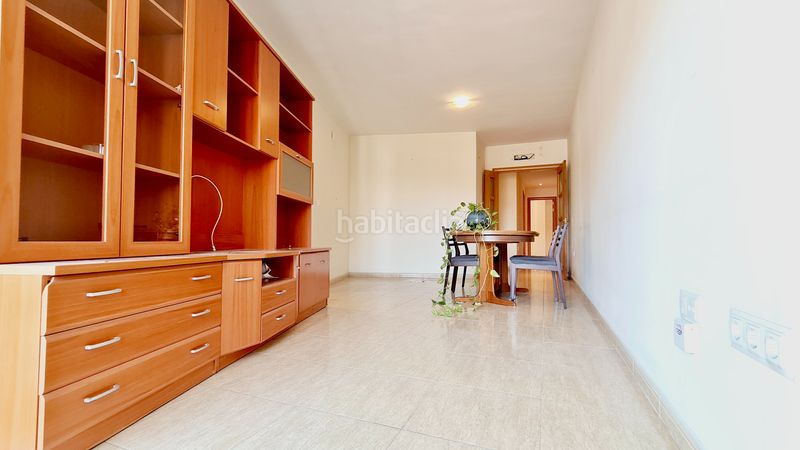 Foto fba92367-40b3-475a-b946-bf1cd6f3cfee. Pis a Casco urbano Polop