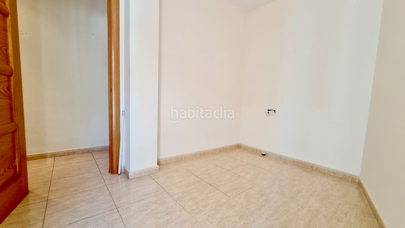 Foto fed08010-567a-4b74-9be6-aa8e2a42288b. Pis a Casco urbano Polop