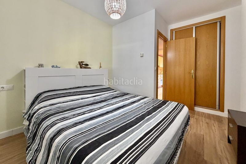 Foto 60a3198e-66bb-4932-82b9-02d0d732d2c3. Pis a Guadalest