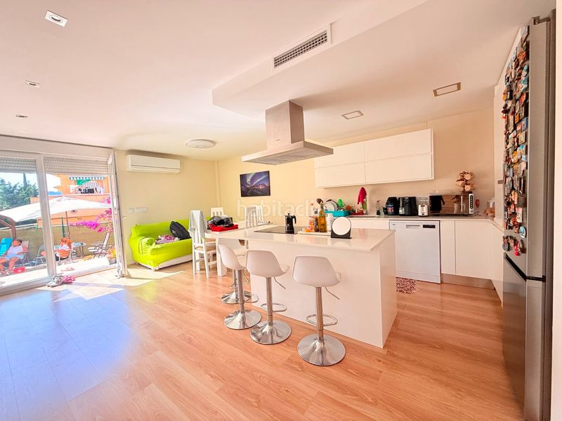 Foto 0f9fe654-9436-4830-b799-e1b068a59221. Chalet en calle de moscú 15 en Sierra Helada Benidorm