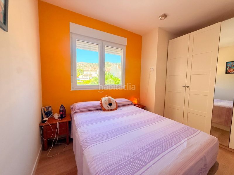 Foto 4341a055-2d6a-454a-8aa3-927a6464c7d4. Chalet en calle de moscú 15 en Sierra Helada Benidorm