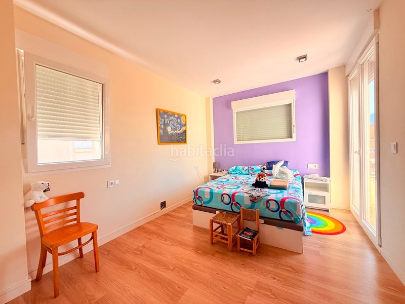 Foto 4b73df39-8dc2-459d-9033-6fbfaf98a13a. Chalet en calle de moscú 15 en Sierra Helada Benidorm