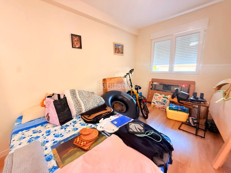 Foto b3e94217-ba9b-4e86-9ec1-b9f08f68d319. Chalet en calle de moscú 15 en Sierra Helada Benidorm