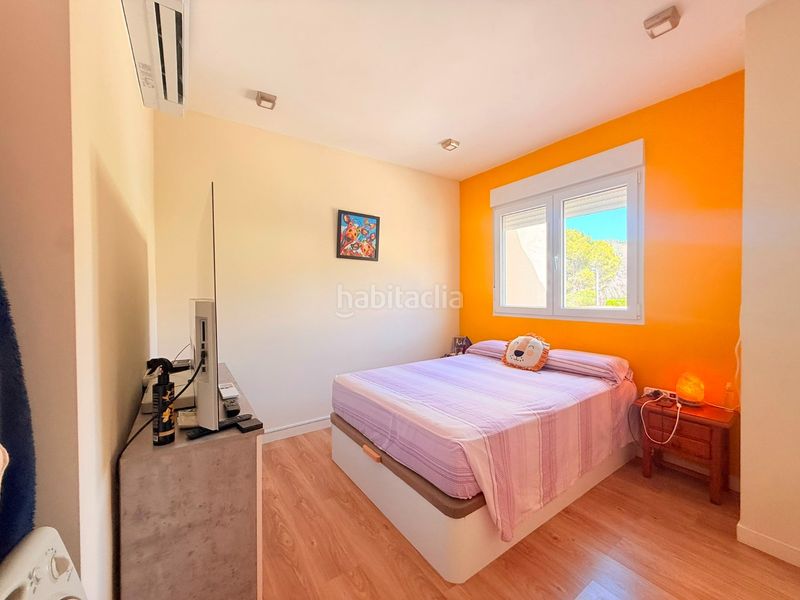 Foto cc3509b8-4e1e-42c8-bb0b-cf748cb85f7a. Chalet en calle de moscú 15 en Sierra Helada Benidorm