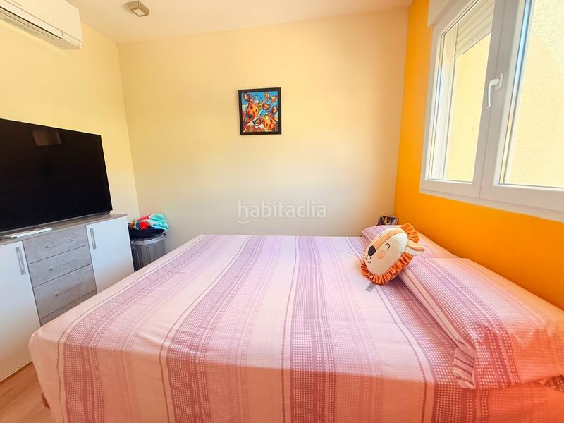 Foto d6676c3e-a959-48e3-b2ac-937a765d8847. Chalet en calle de moscú 15 en Sierra Helada Benidorm