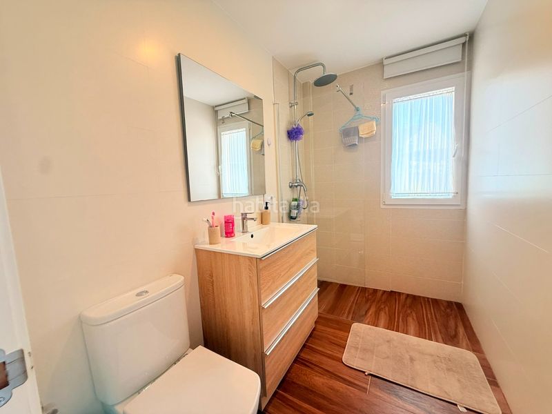 Foto eb6c2019-d814-4279-bce5-298cf45f18ec. Chalet en calle de moscú 15 en Sierra Helada Benidorm