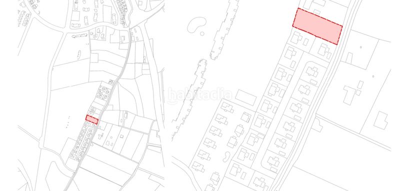 Foto 0e652863-d18b-4a83-9f8b-dafe5f78f917. Residential plot in carrer la solana 4 in balcón de ponoig - Polop paradis - Polop hills Polop