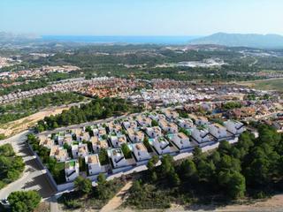 Casa a Polop