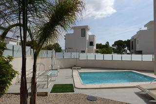 Casa a Montebello - Nou Espai