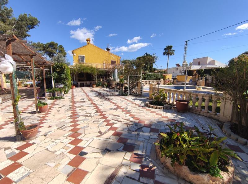 Foto 3dcc4a45-7da7-4d44-acf6-3b66b30393cd. Terreno residenziale in Varadero Nucia (la)