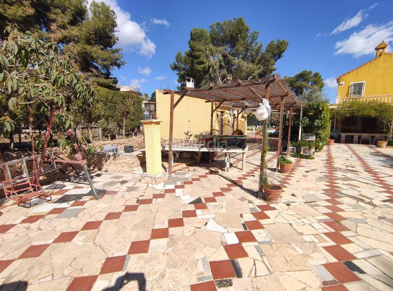 Foto e211bdcc-0e89-4602-9aa7-0aaca0a50b14. Terreno residenziale in Varadero Nucia (la)