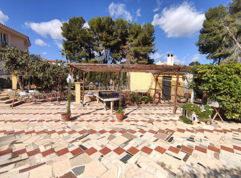 Foto fa053160-4d31-4306-9ee1-9138c05e2320. Terreno residenziale in Varadero Nucia (la)