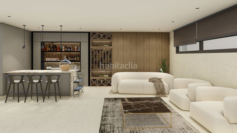 Foto fd710a43-f70c-4568-9ca4-97eda2de0b0e. Casa amb calefacció piscina a Polop