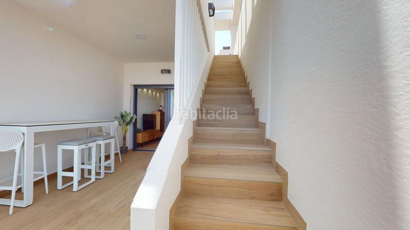 Foto 92a0e5ef-c268-4fef-b92d-9ac7055d4422. Appartement mit heizung pool in Los Balcones-Los Altos Torrevieja