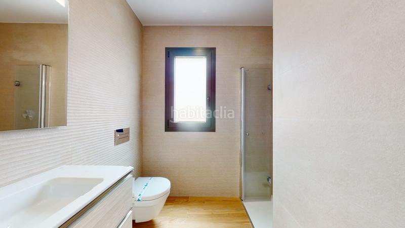 Foto 92da62e0-bb21-4ac3-879d-8614bb500259. Appartement mit heizung pool in Los Balcones-Los Altos Torrevieja