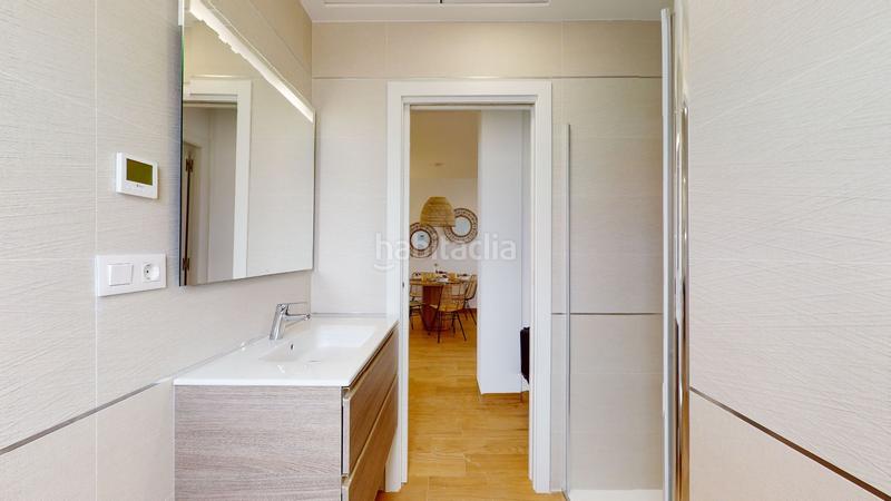 Foto aabd9dbc-0f1a-414c-8bc6-0c3d820ff05f. Appartement mit heizung pool in Los Balcones-Los Altos Torrevieja