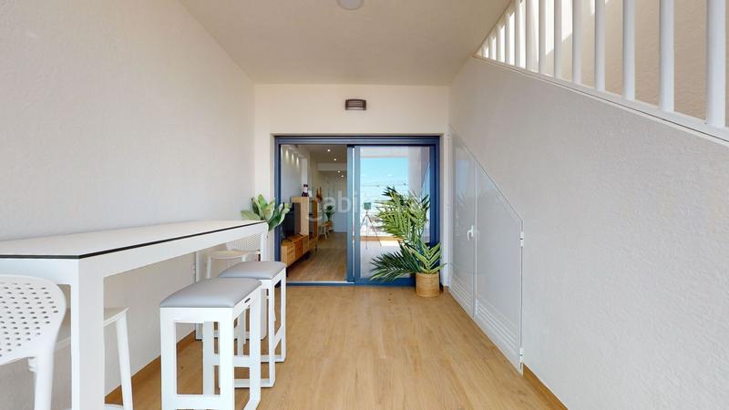 Foto b798edd3-256d-49ca-8bd1-7886b7aa7182. Appartement mit heizung pool in Los Balcones-Los Altos Torrevieja