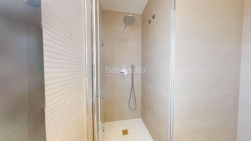 Foto b7b7a3fb-2480-40da-b3eb-50a13abf64fa. Appartement mit heizung pool in Los Balcones-Los Altos Torrevieja