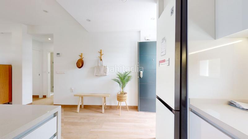 Foto bc9fb6e9-a902-45f9-86ad-5bbd80ea6d49. Appartement mit heizung pool in Los Balcones-Los Altos Torrevieja