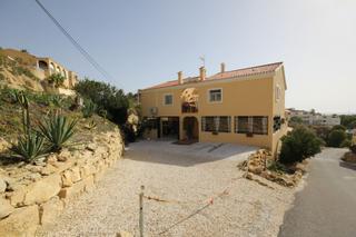 Apartamento en Poble Nou-Montiboli. Apartamento económico con sol en villajoyosa
